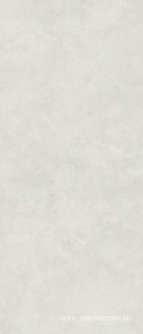 Керамогранит для пола и стены La Faenza VIS 6 278W RM (п.п.) 120x278 188434