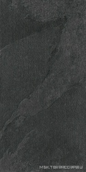 Unionstone Mustang Rigato 60120 ( п.п.) ZZ 60x120