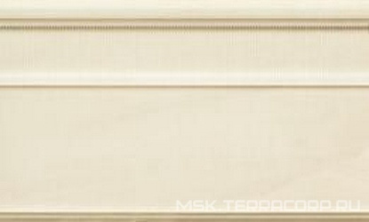 Mix Light/Segesta Battiscopa XX |15x25