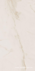 Керамогранит для пола и стены Estima Melody  MO02  gold непол. 30.6x60.9 41346