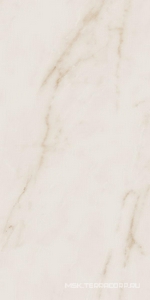 Керамогранит для пола и стены Estima Melody  MO02  gold непол. 30.6x60.9 41346