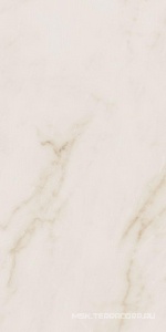 Керамогранит для пола и стены Estima Melody  MO02  gold непол. 30.6x60.9 41346