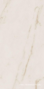 Керамогранит для пола и стены Estima Melody  MO02  gold непол. 30.6x60.9 41346