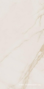 Керамогранит для пола и стены Estima Melody  MO02  gold непол. 30.6x60.9 41346