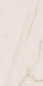 Керамогранит для пола и стены Estima Melody  MO02  gold непол. 30.6x60.9 41346