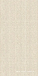Romanico crema 31.5x63