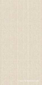 Керамическая плитка для стены Azori Romanico  crema 31.5x63 00-00002450