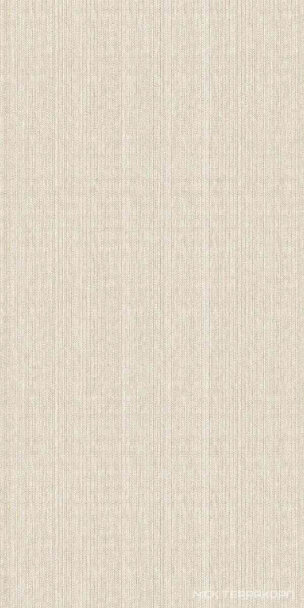 Romanico crema 31.5x63