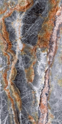 Star Onyx Indigo 90180 Kry (п.п.) ZZ 90x180
