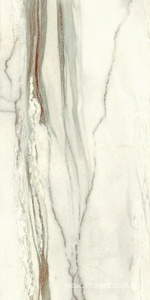 Керамогранит для пола и стены Sant Agostino Star  Marble Emerald 90180 Kry (п.п.) 90x180 CSASMEMK18