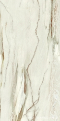 Star Marble Emerald 90180 Kry (п.п.) ZZ 90x180