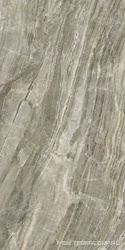 DAINO GRIGIO Lucidato (Shiny) 6 mm  150x300