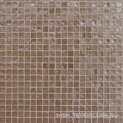 Mosaico Neutra Lux Tortora (1.8x1.8) XX 30x30
