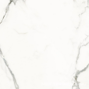 Керамогранит для пола Kerranova iceberg  K-2002/MR белый 60х60 Белый K-2002/MR/600x600x9