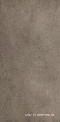 Beton G-1105 MR мат.коричневый 60x120