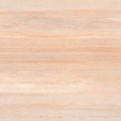 Travertino beige KL 80x80