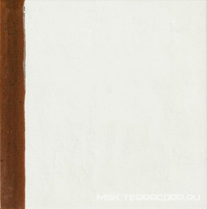 Керамогранит для стены APE Ceramica Esencia Material Line 20x20 A040234