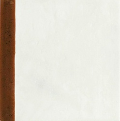 Line 20x20