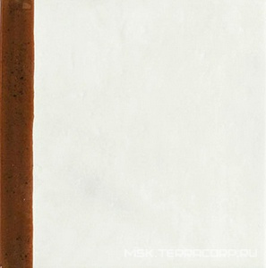 Керамогранит для стены APE Ceramica Esencia Material Line 20x20 A040234