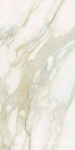 Керамогранит для пола и стены Florim Etoile de Rex Etoile Creme Matte 60x120  761677