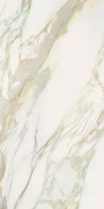 Керамогранит для пола и стены Florim Etoile de Rex Etoile Creme Matte 60x120  761677