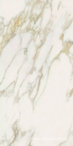 Керамогранит для пола и стены Florim Etoile de Rex Etoile Creme Matte 60x120  761677