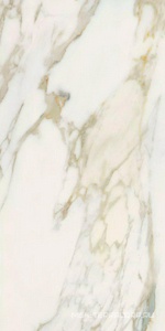 Керамогранит для пола и стены Florim Etoile de Rex Etoile Creme Matte 60x120  761677