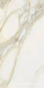 Керамогранит для пола и стены Florim Etoile de Rex Etoile Creme Matte 60x120  761677