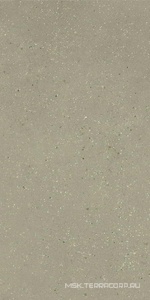 Керамогранит для пола и стены Dado Ceramica Geology  Salvia 60x120 304149