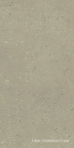 Керамогранит для пола и стены Dado Ceramica Geology  Salvia 60x120 304149