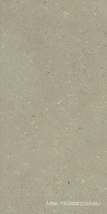 Керамогранит для пола и стены Dado Ceramica Geology  Salvia 60x120 304149