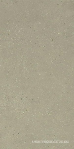 Керамогранит для пола и стены Dado Ceramica Geology  Salvia 60x120 304149