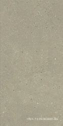 Geology Salvia 60x120