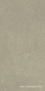 Керамогранит для пола и стены Dado Ceramica Geology  Salvia 60x120 304149
