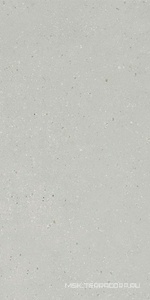Керамогранит для пола и стены Dado Ceramica Geology  Ghiaia 60x120 304142