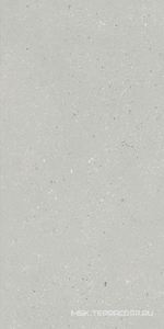 Керамогранит для пола и стены Dado Ceramica Geology  Ghiaia 60x120 304142