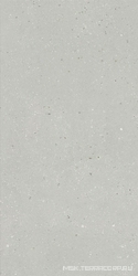 Geology Ghiaia 60x120