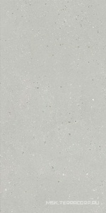 Керамогранит для пола и стены Dado Ceramica Geology  Ghiaia 60x120 304142