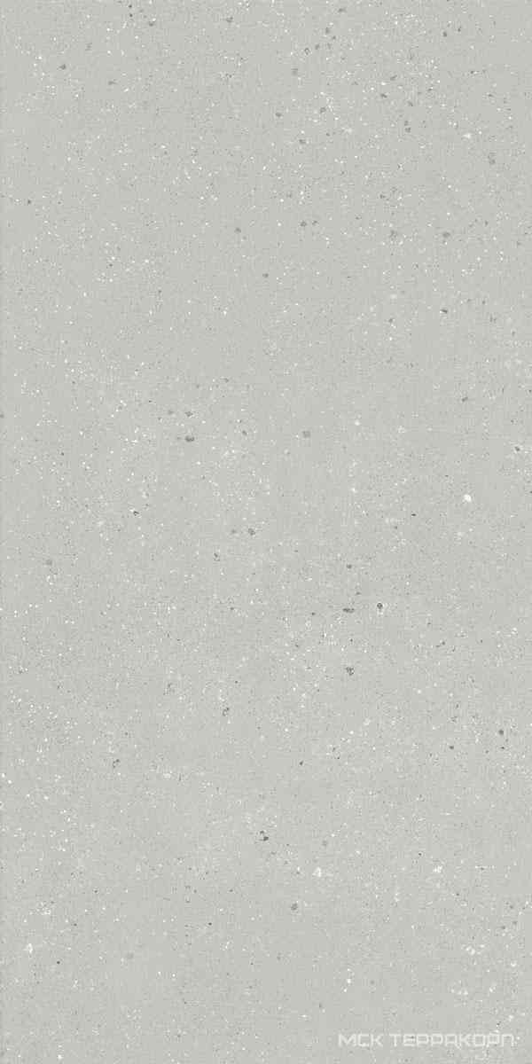 Geology Ghiaia 60x120