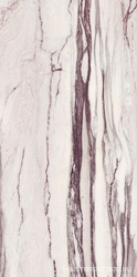 Star Marble Purple 60120 (п.п.) ZZ 60x120
