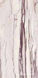 Керамогранит для пола и стены Sant Agostino Star  Marble Purple 60120 (п.п.) 60x120 CSASMPUN12