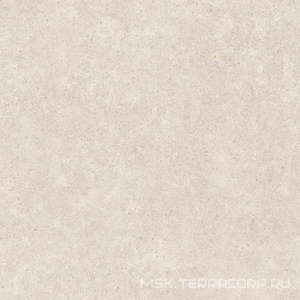 Керамогранит для пола и стены Atlas Concorde Italy Boost Stone  White 120x120  A6QS