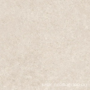 Керамогранит для пола и стены Atlas Concorde Italy Boost Stone  White 120x120  A6QS