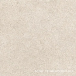 Boost Stone White ZZ 120x120 