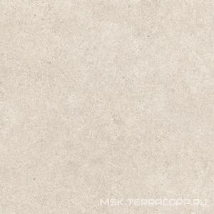Керамогранит для пола и стены Atlas Concorde Italy Boost Stone  White 120x120  A6QS