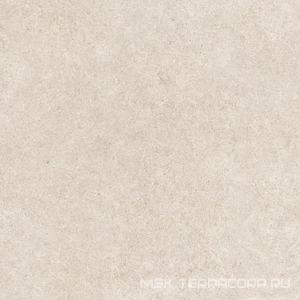 Керамогранит для пола и стены Atlas Concorde Italy Boost Stone  White 120x120  A6QS