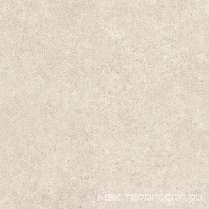 Керамогранит для пола и стены Atlas Concorde Italy Boost Stone  White 120x120  A6QS