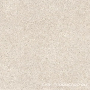 Керамогранит для пола и стены Atlas Concorde Italy Boost Stone  White 120x120  A6QS