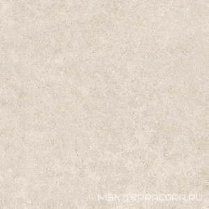 Керамогранит для пола и стены Atlas Concorde Italy Boost Stone  White 120x120  A6QS