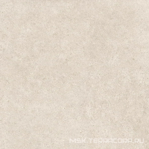 Керамогранит для пола и стены Atlas Concorde Italy Boost Stone  White 120x120  A6QS